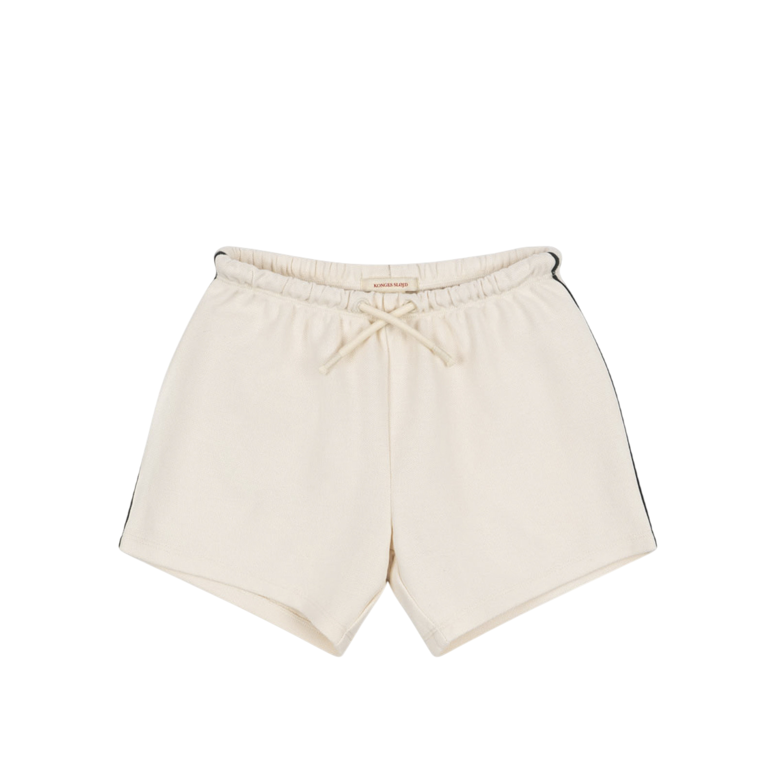 Shorts Florian Antique White