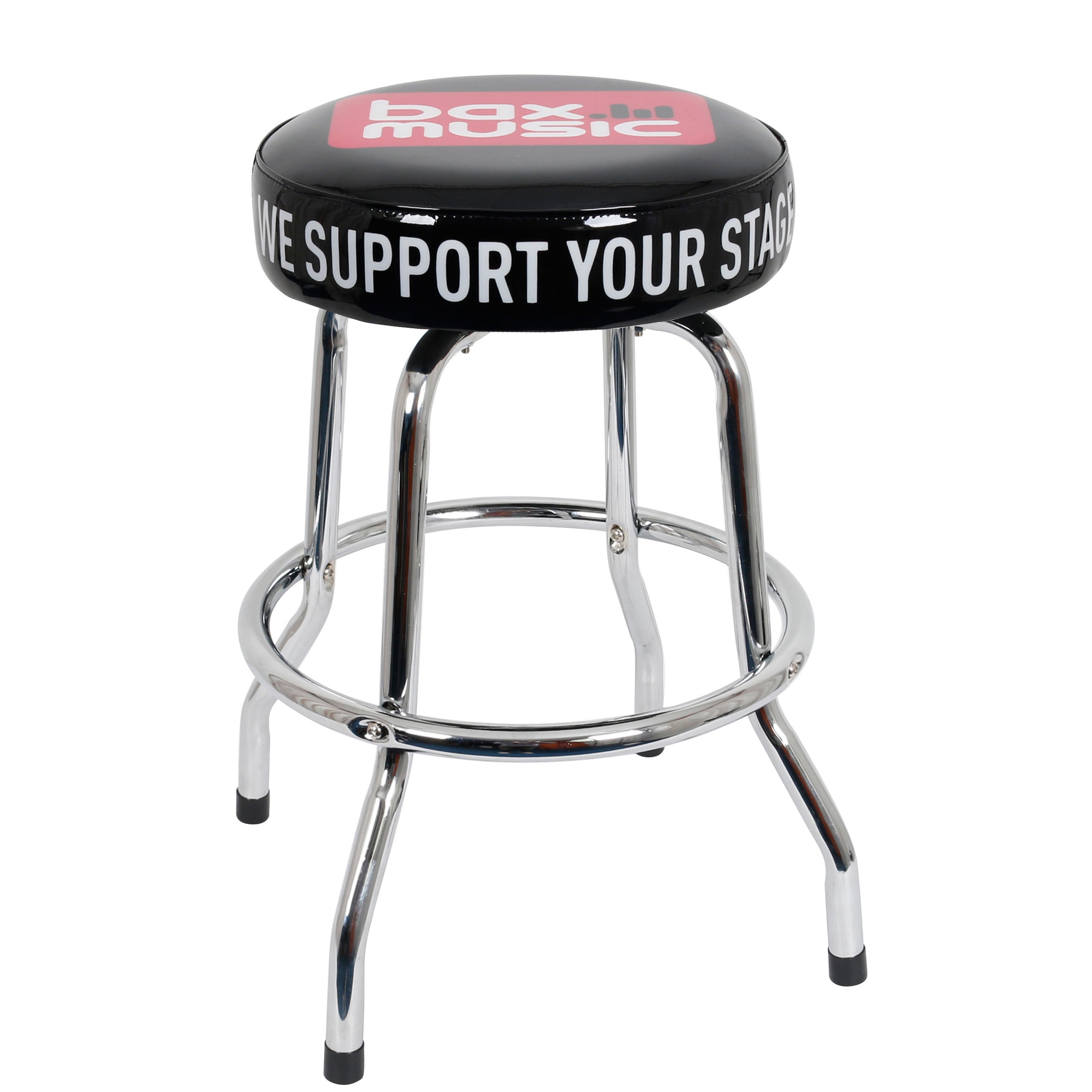 Bax Music barkruk 60 cm