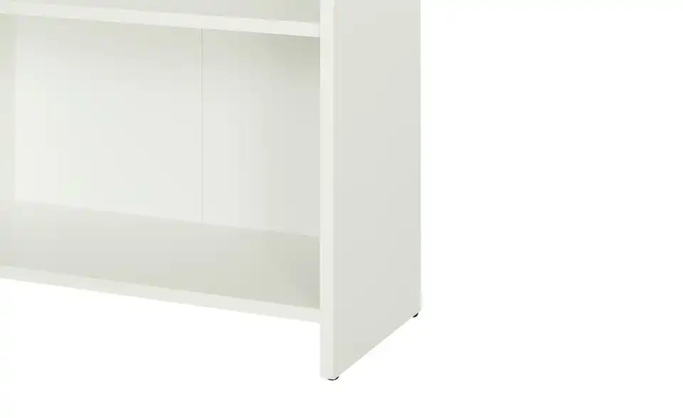 Regal Basic
