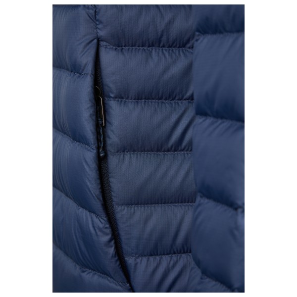 Patagonia - Down Sweater - Doudoune