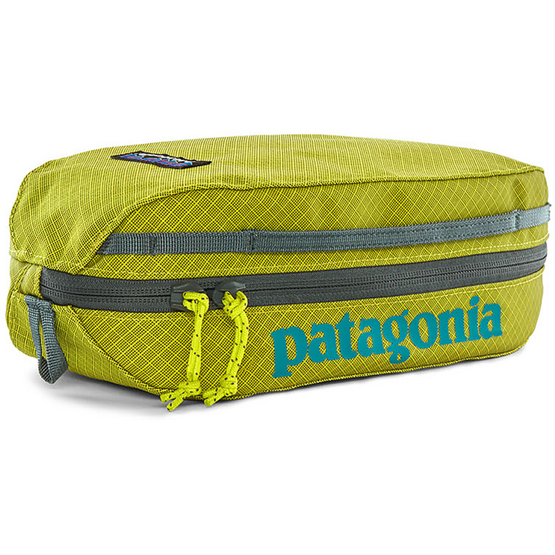 Patagonia Black Hole 3L Kulturbeutel
