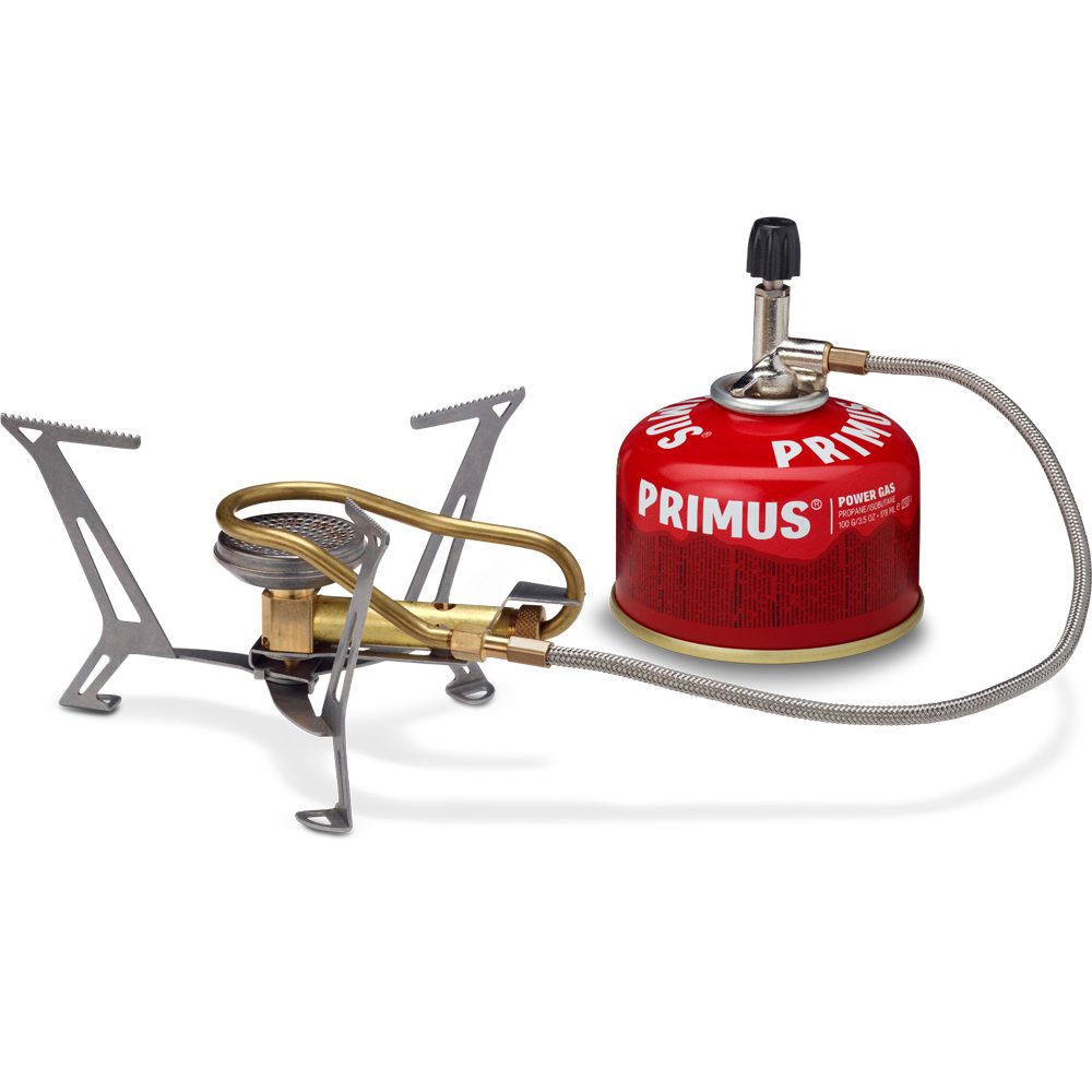 Primus Express Spider™ II Gaskocher
