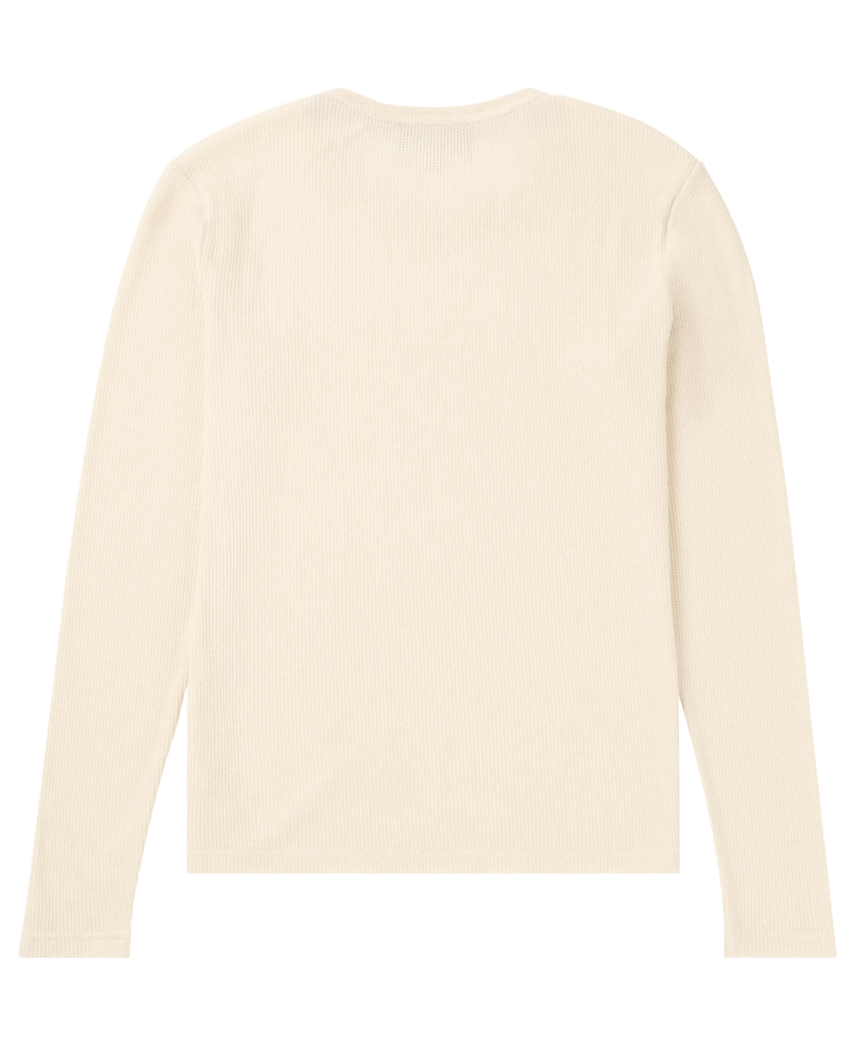 Amundsen<br>Formula Long Sleeve Womens