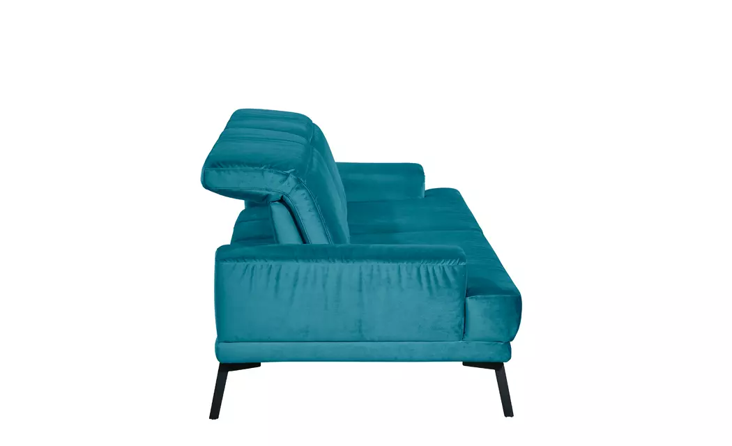 Sofa MR 4580