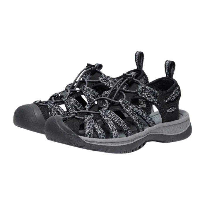 Keen Whisper Sandalen Dames