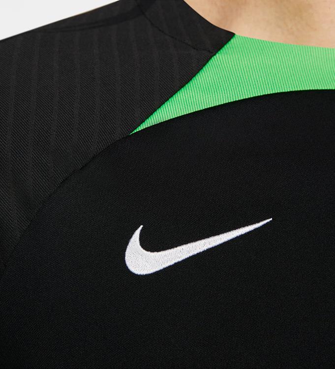 Nike Men Liverpool FC Strike Voetbaltop