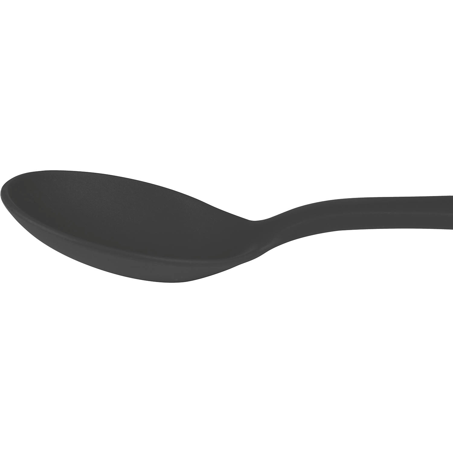Sea to Summit Camp Cutlery Set - 3pc