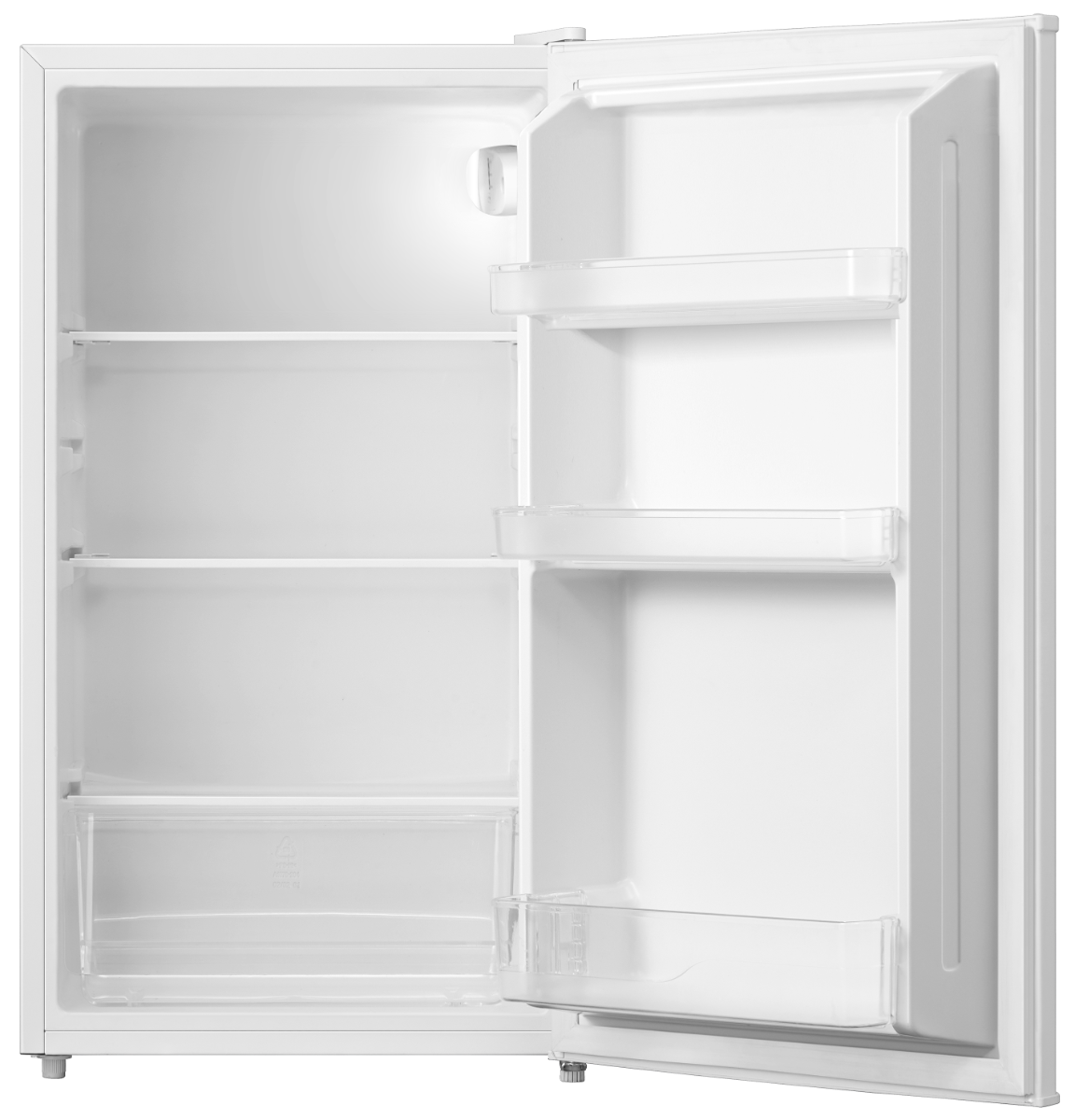 Friac CO1309 Koelkast 94 L