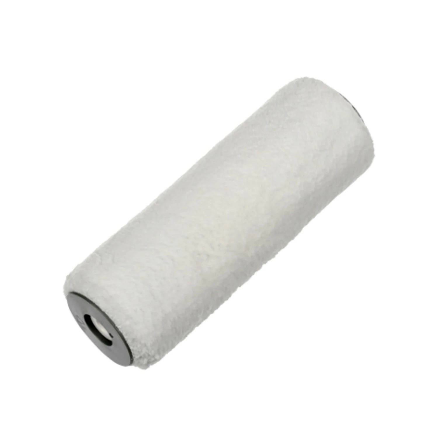 Anza PRO Maxi Antex Platinum Muurverfroller - 18cm