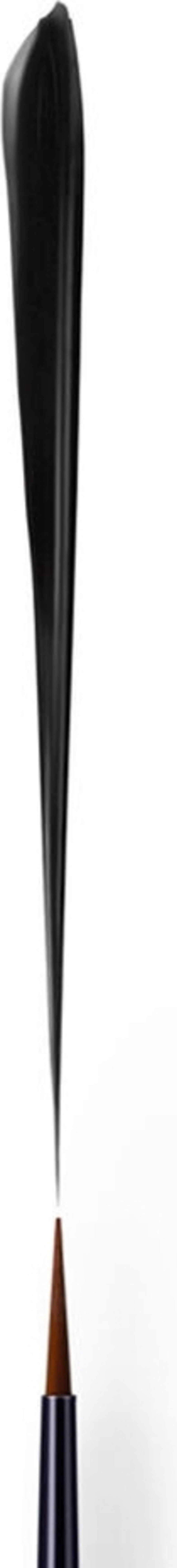 Dr. Hauschka  Liquid Eyeliner, 4 ml