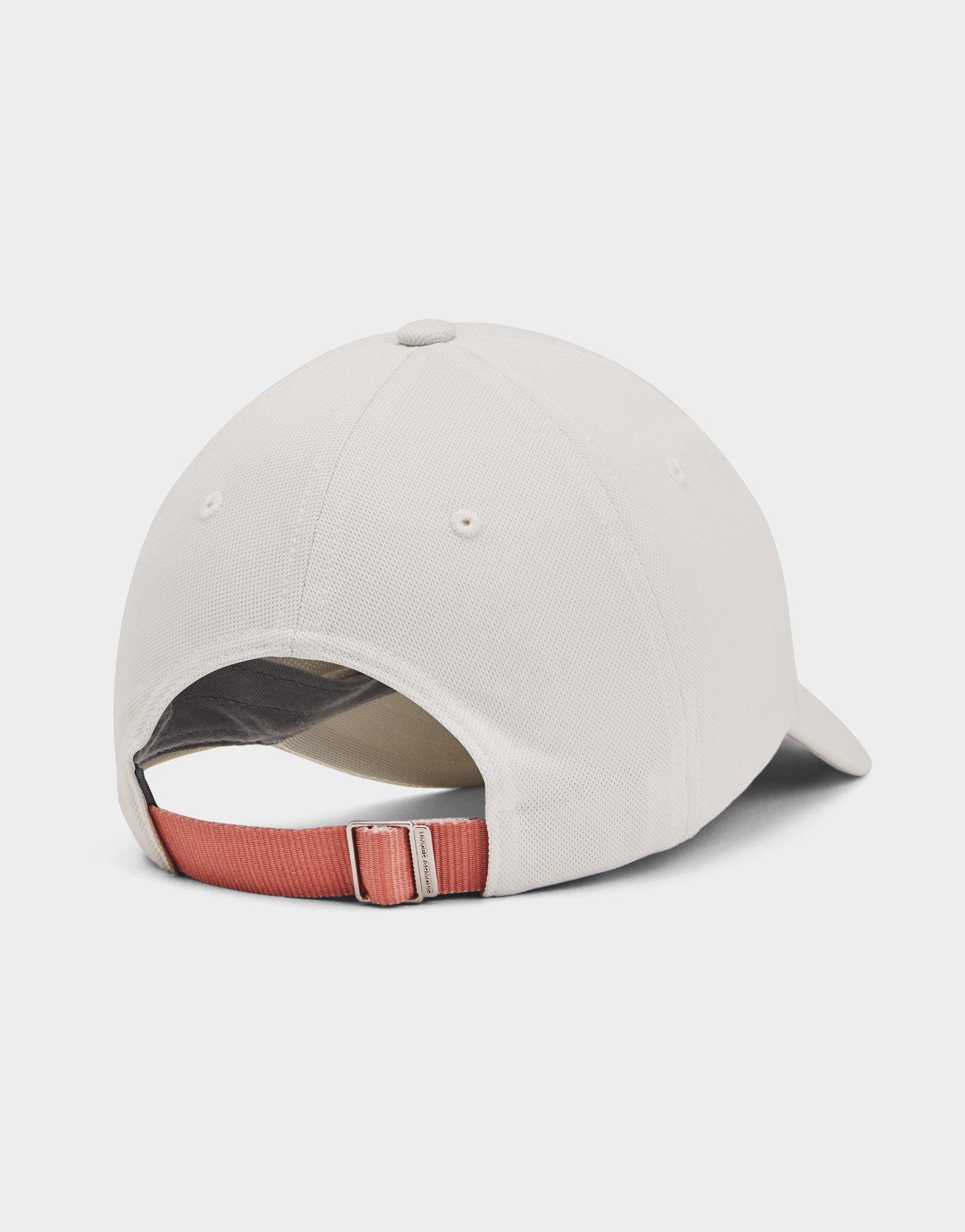 Under Armour Caps W BLITZING ADJ