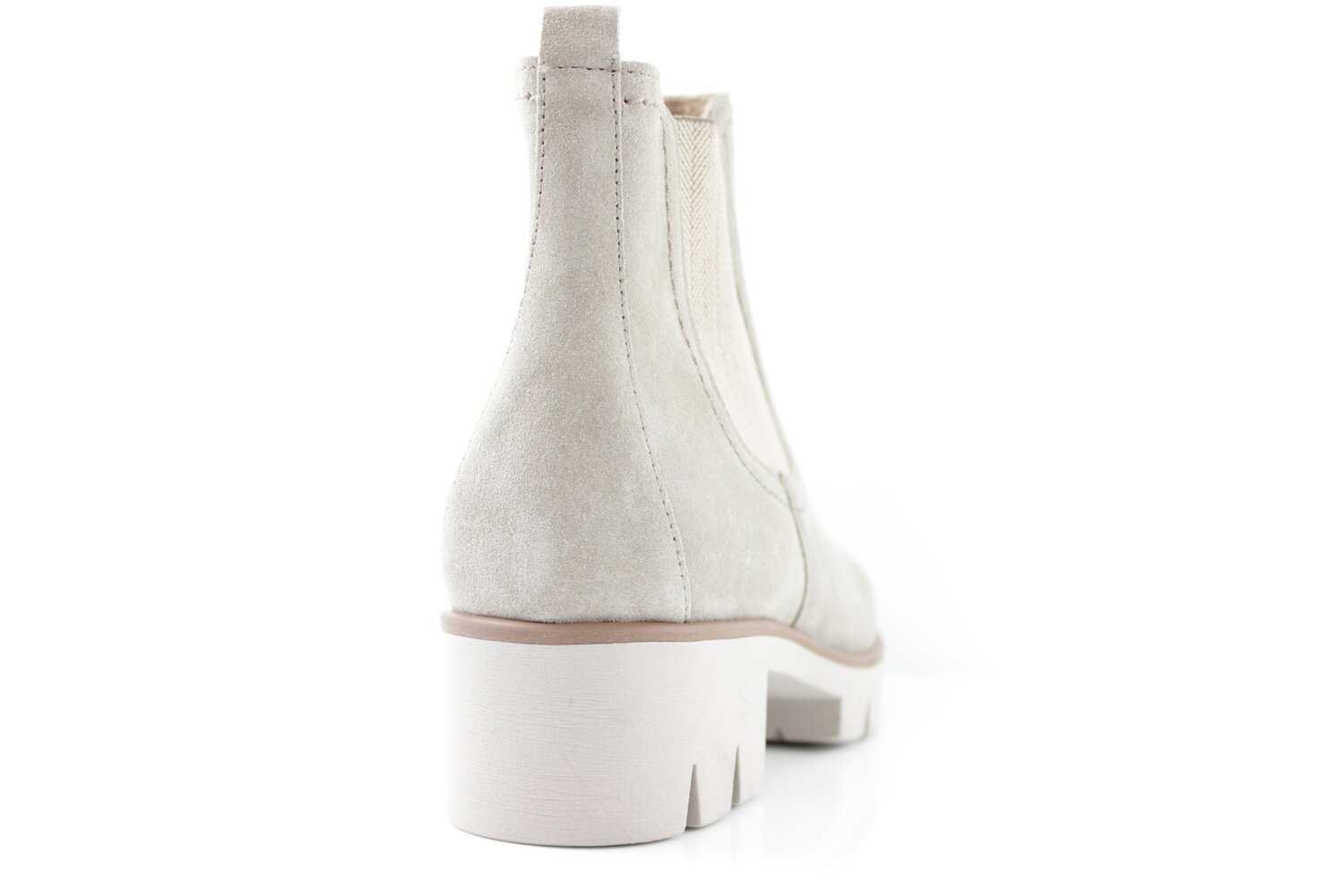 GABOR Stiefeletten