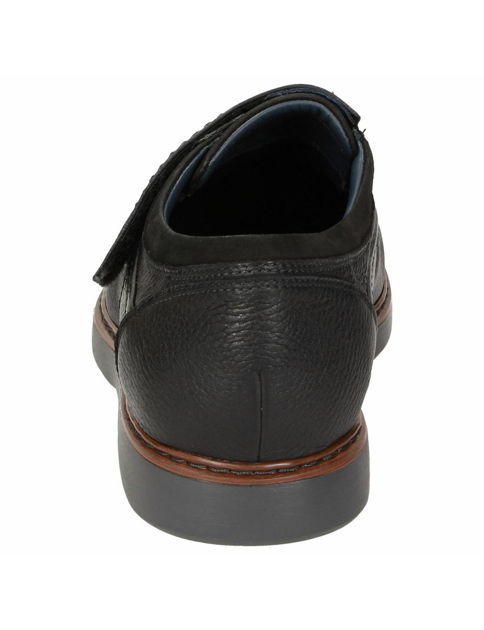 Slipper Uras-701-K
