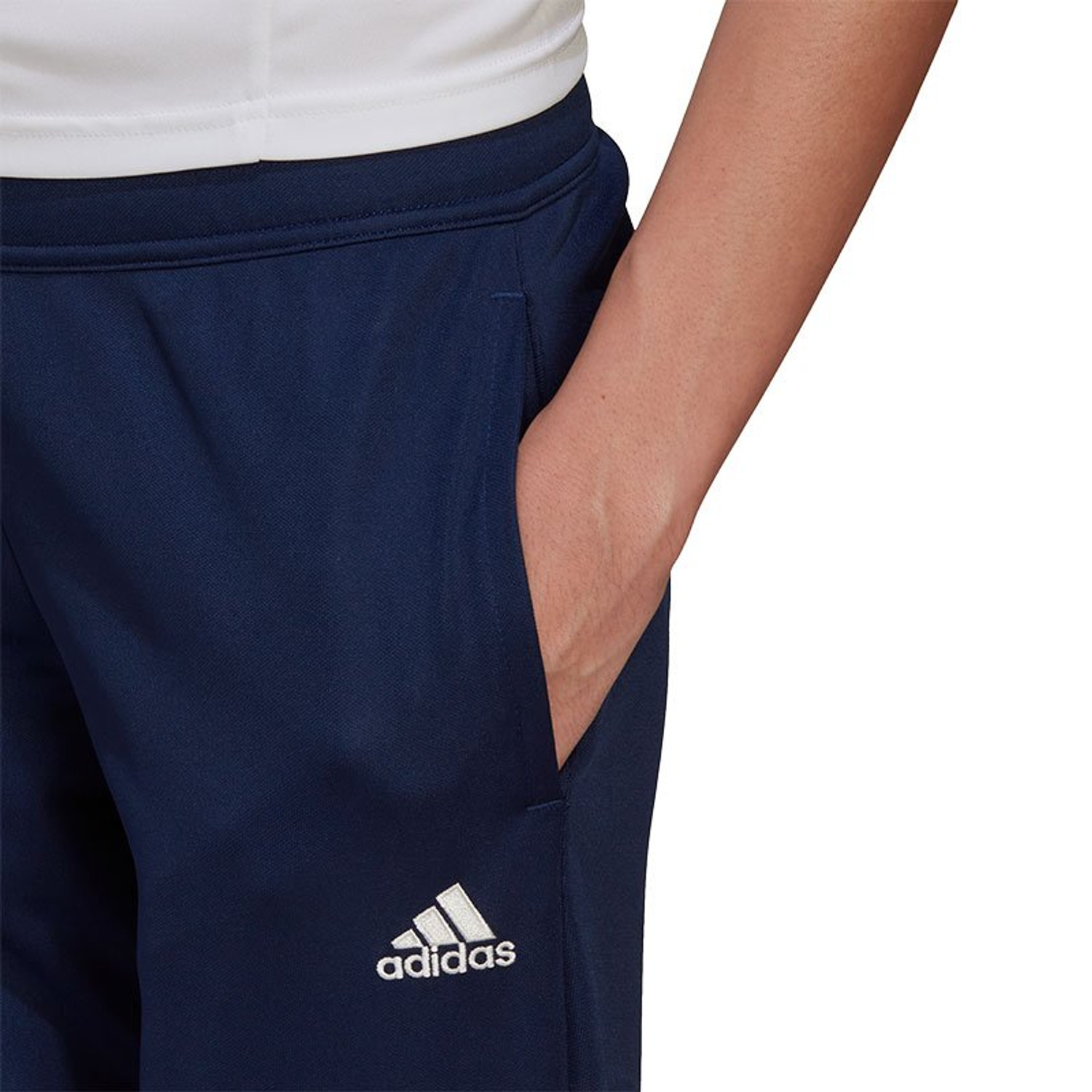 adidas Entrada 22 Trainingspak Dames