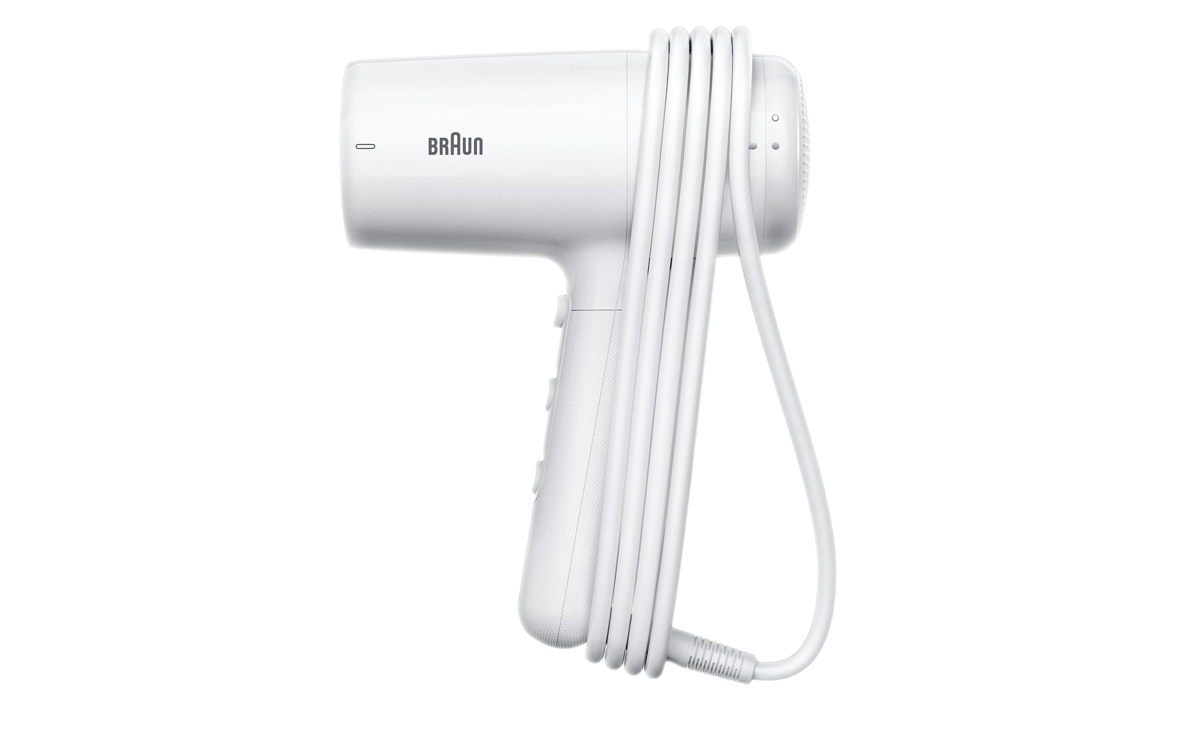 Braun Haartrockner »HD 2.1« 2.100 W
