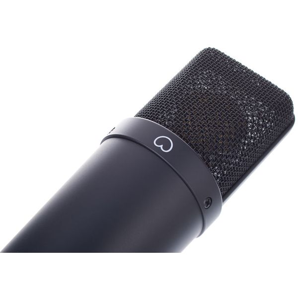 Neumann TLM 193 Studiomikrofon