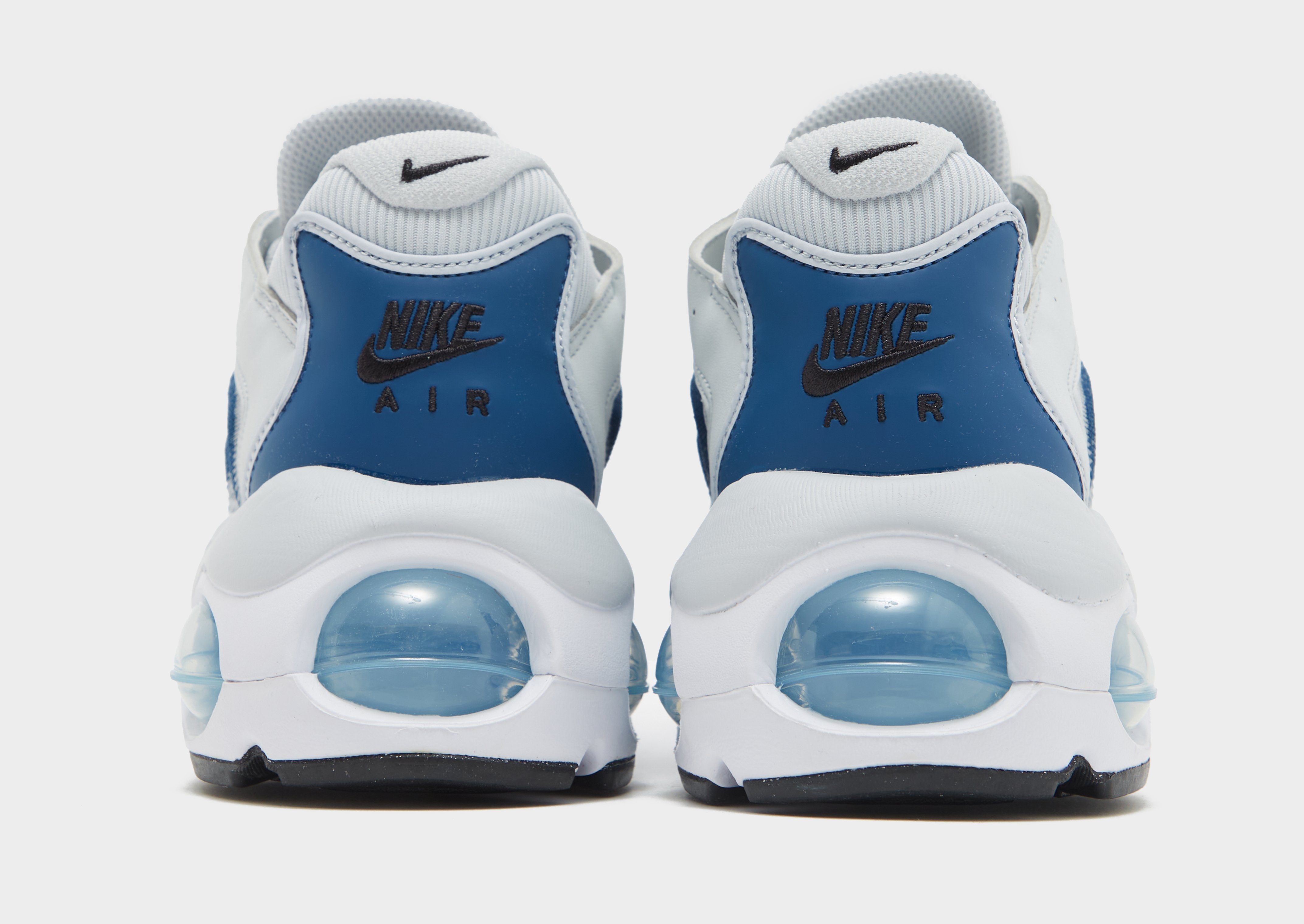 Nike Air Max TW