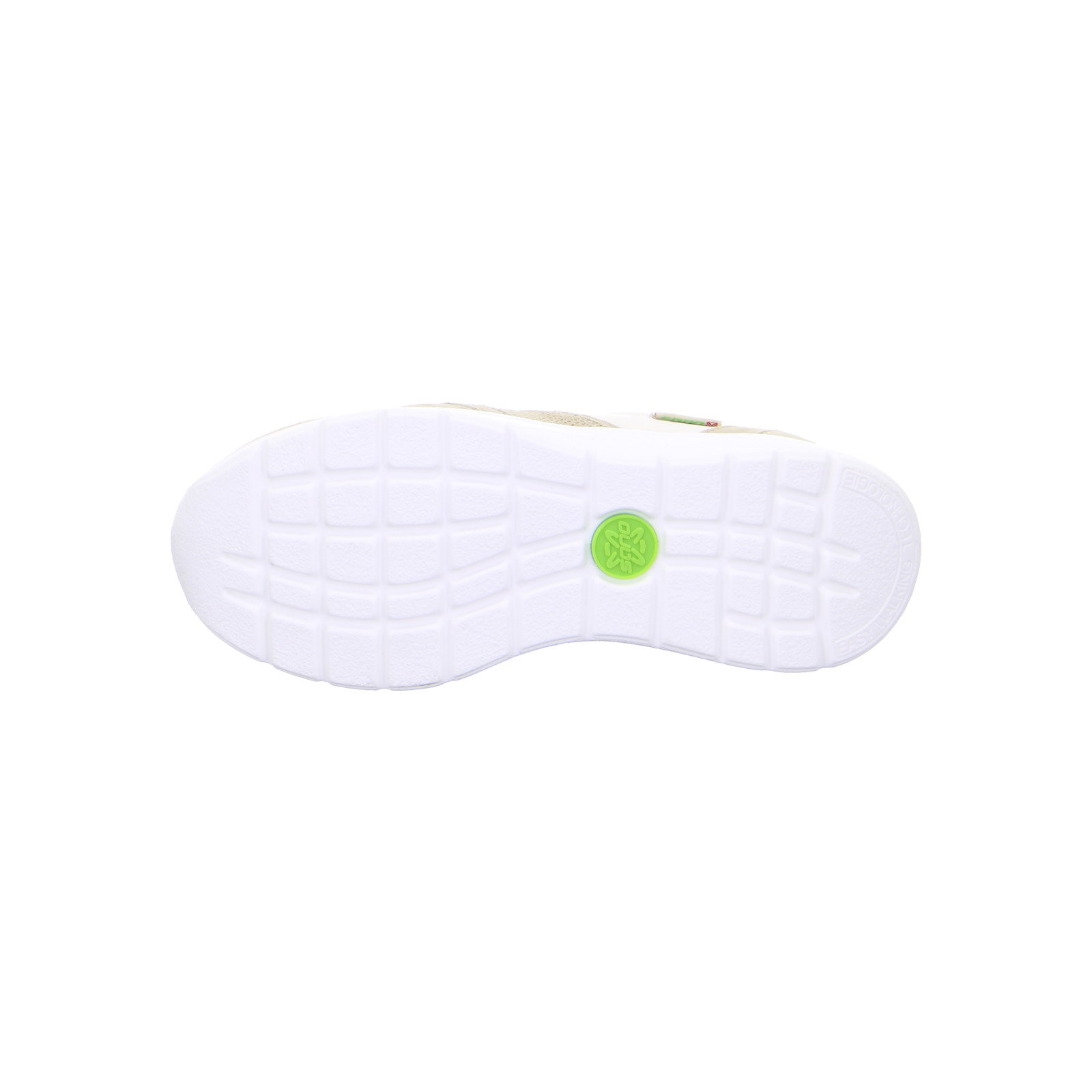 Sano baskets Izae beige
