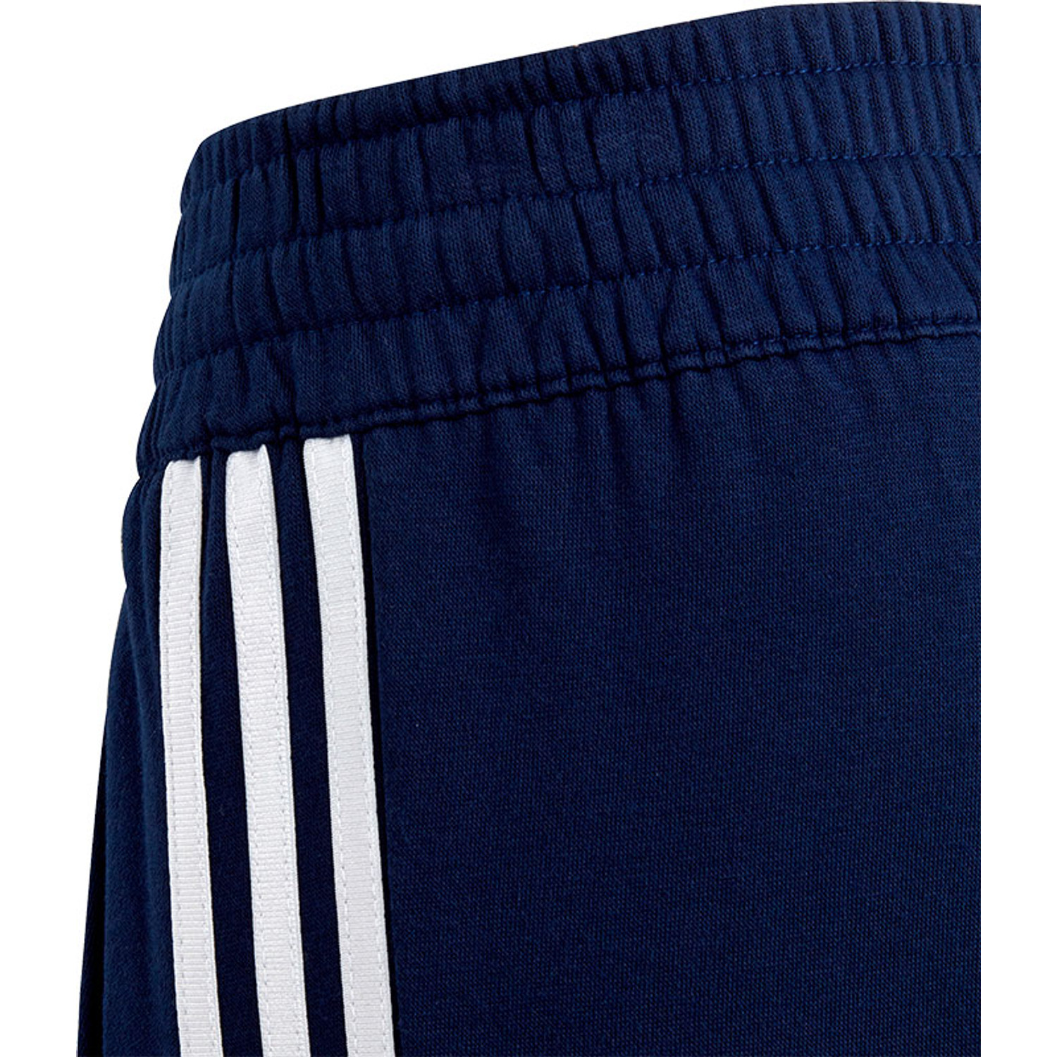 adidas Tiro 23 League Sweat Trainingspak Kids