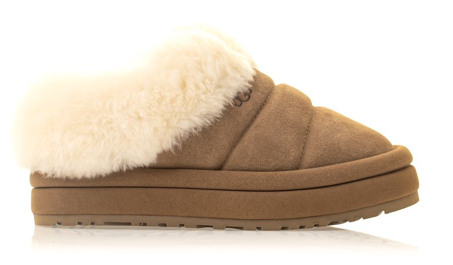 UGG Tazzlita