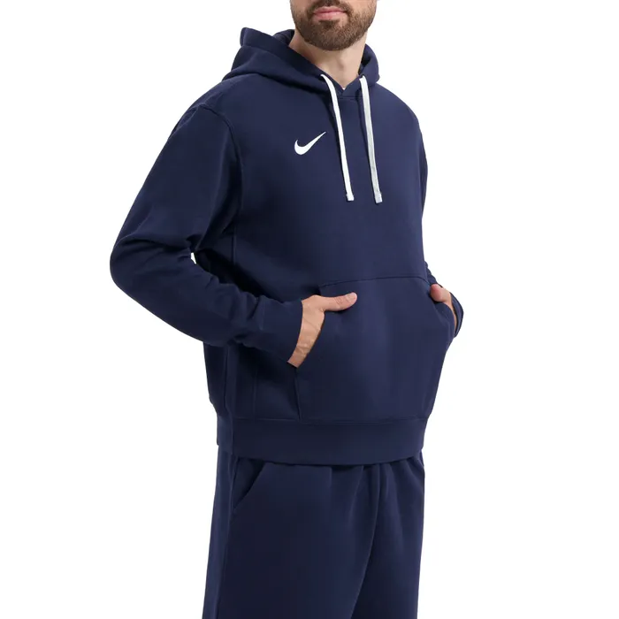 Nike Fleece Park 20 Hoodie Heren