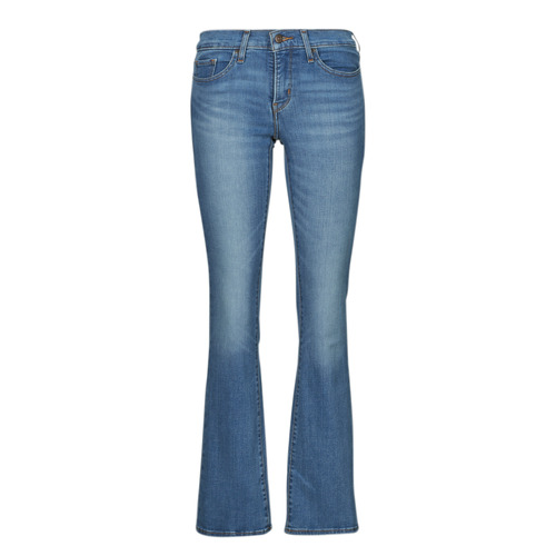 Levi's - 315 SHAPING BOOT Personal / Wealth