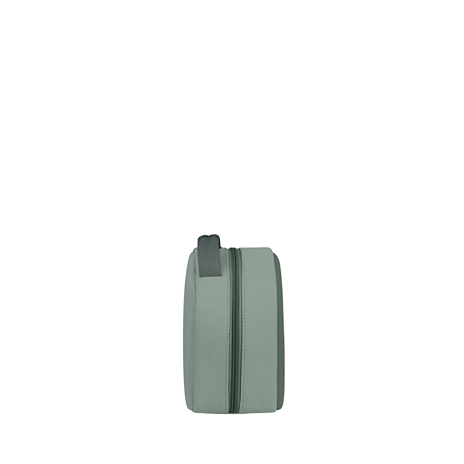Samsonite Stackd Toilet Kit Weekender sage