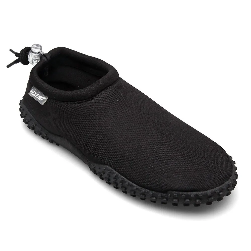 Atosa Aquasocker wasserschuhe