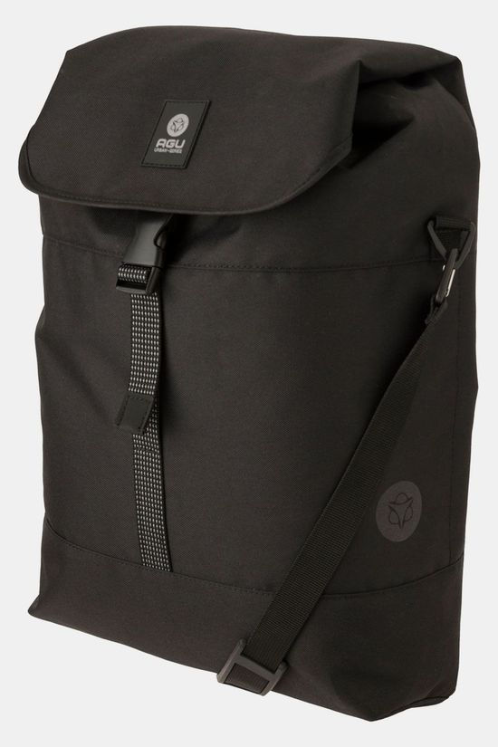 AGU AGU Essentials DWR Urban Enkele Fietstas.