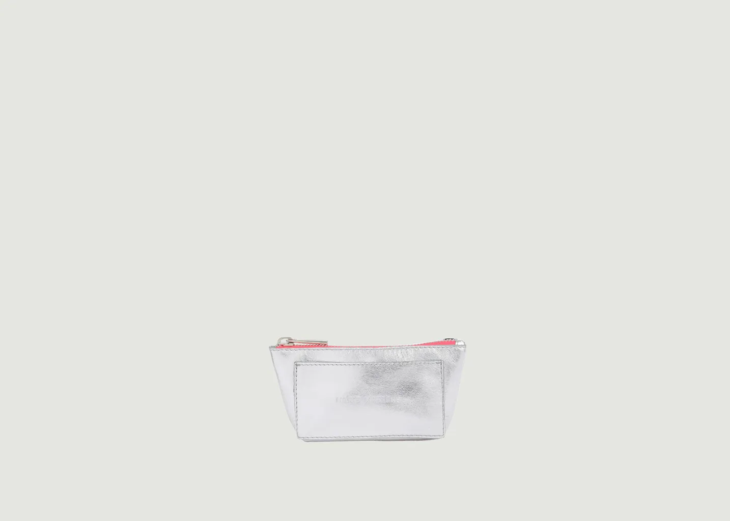 Porte-monnaie Zippy Marie Martens