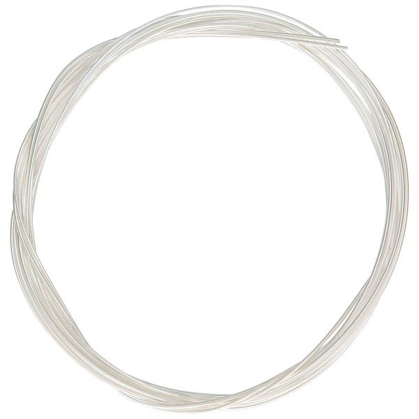 Aquila Guitalele Strings