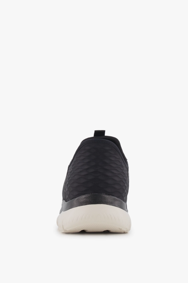 Skechers Summits - Key Pace Herren Sneaker