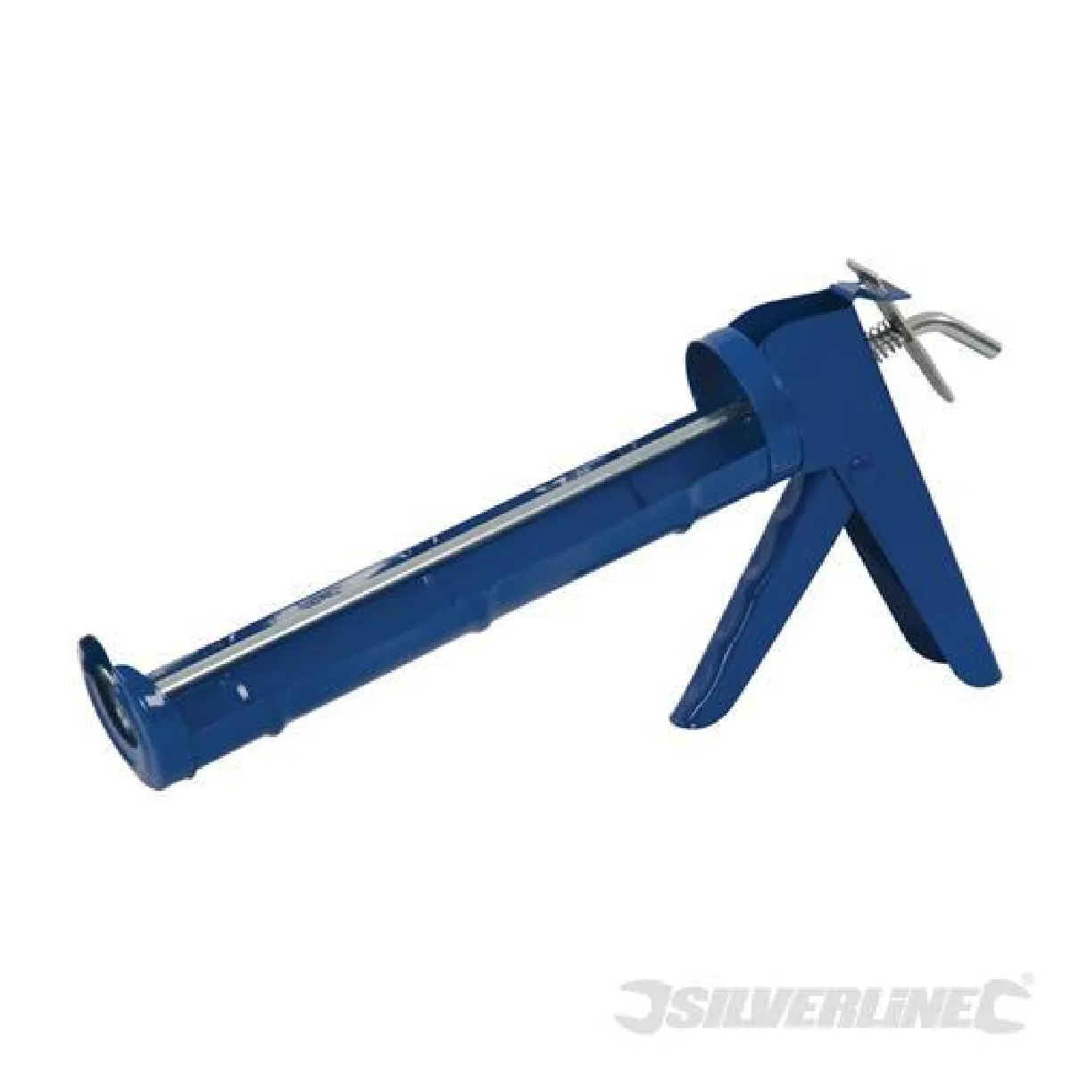 Silverline 895036