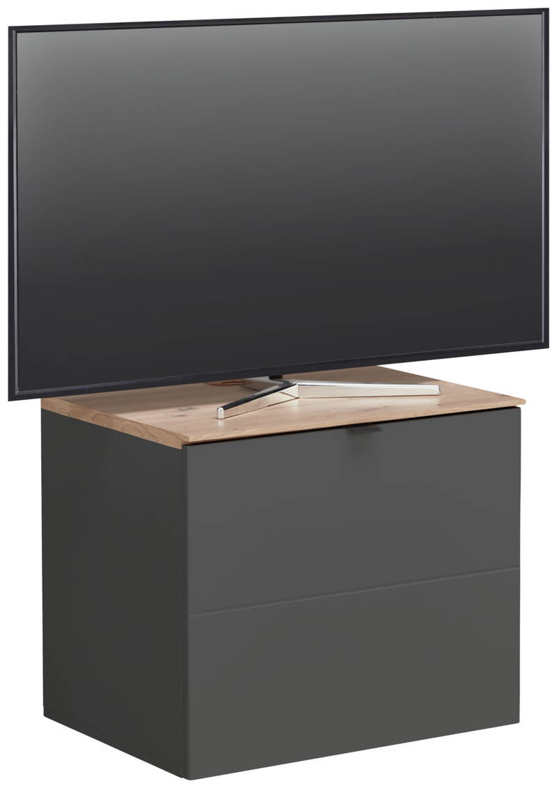 Hom´in TV-Lowboard DIANA