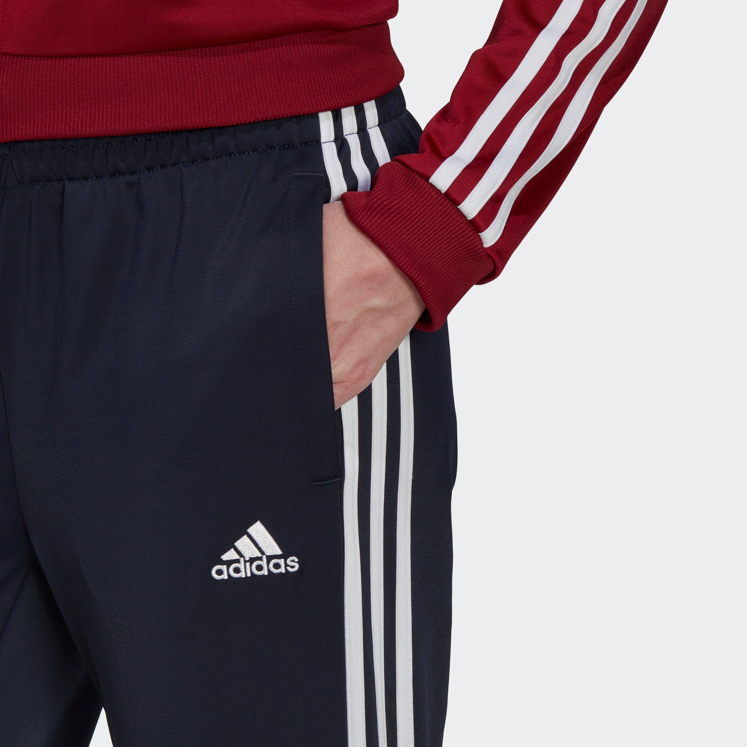 Trainingsanzug
