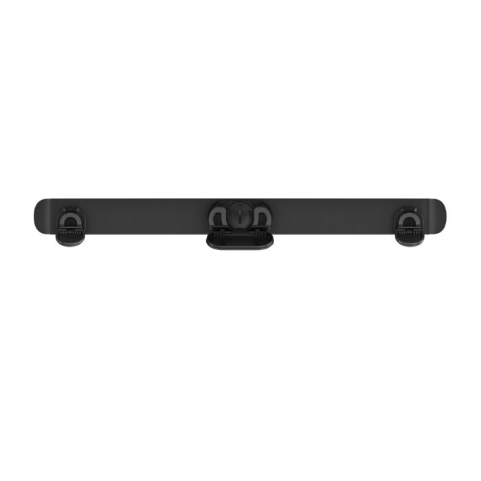 Garmin Dame Tilbehør til ure/armbånd HRM-Fit Sort