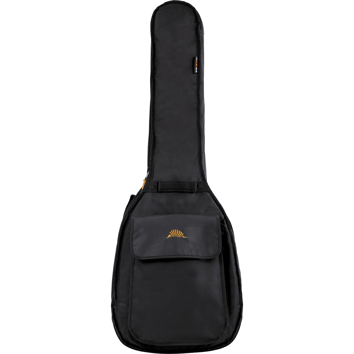 Tobago AGB30BA gigbag voor akoestische basgitaar