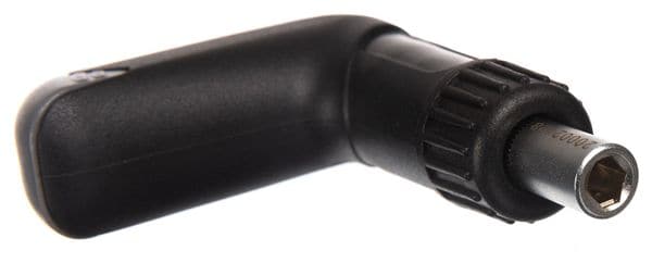 Clé Dynamométrique Neatt 6 Nm 3/4/5mm T25
