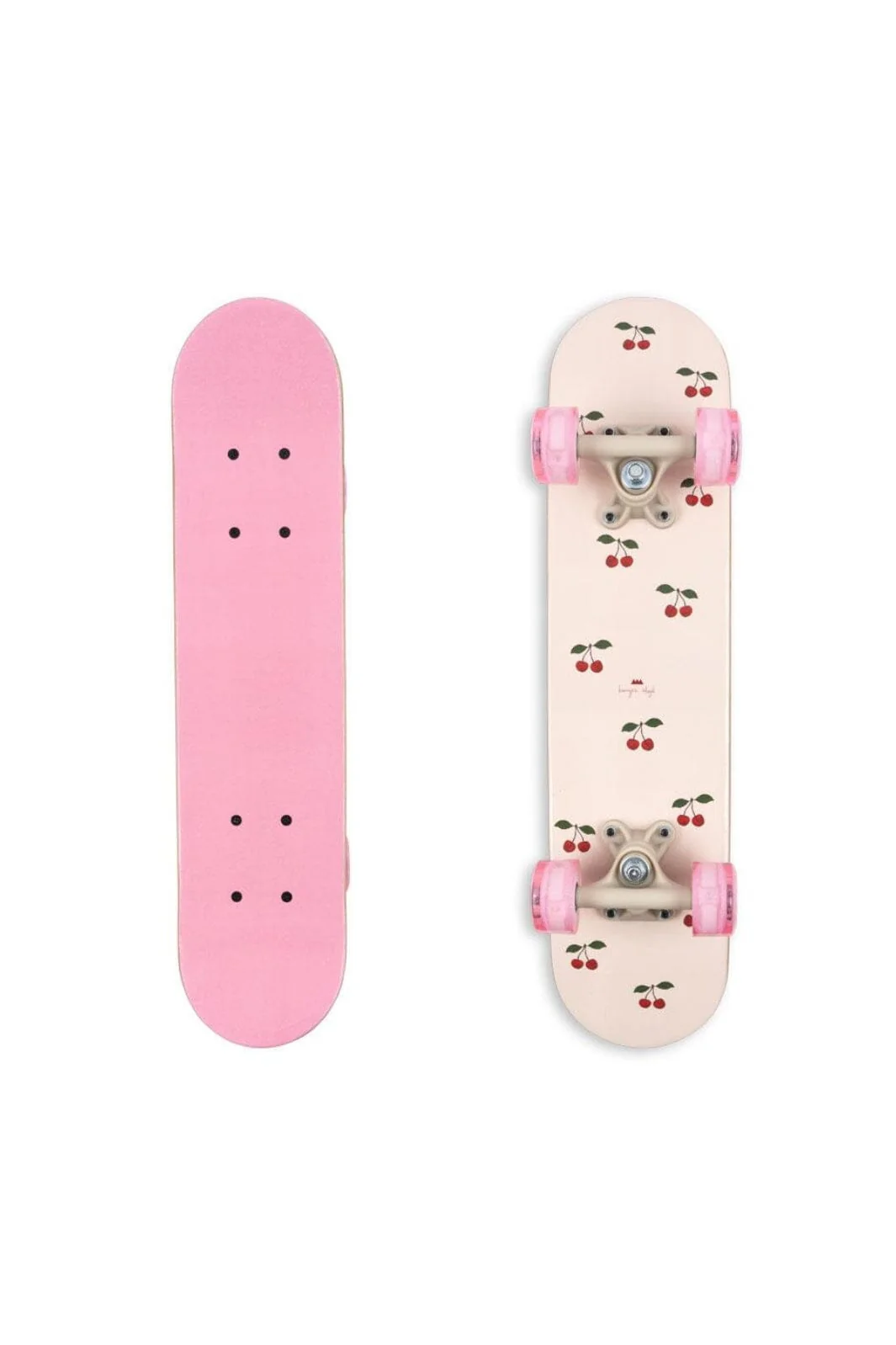 Konges Sløjd Skateboardks102102