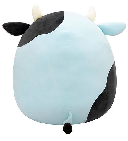 Squishmallows Kuscheltier - 50 cm - Cillian Kuh