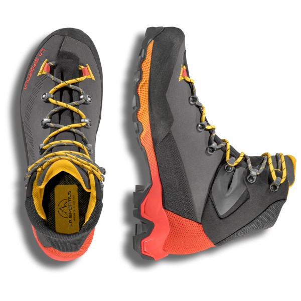 La Sportiva - Aequilibrium Trek GTX - Chaussures de randonnée