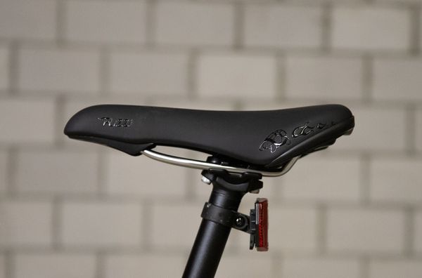 FLiZZi 24 KETTE Kindervelo  gelb  24 ZOLL