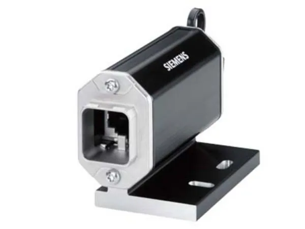 Siemens 6GK1901-0BP10-6AA0 IE RJ45-kobler