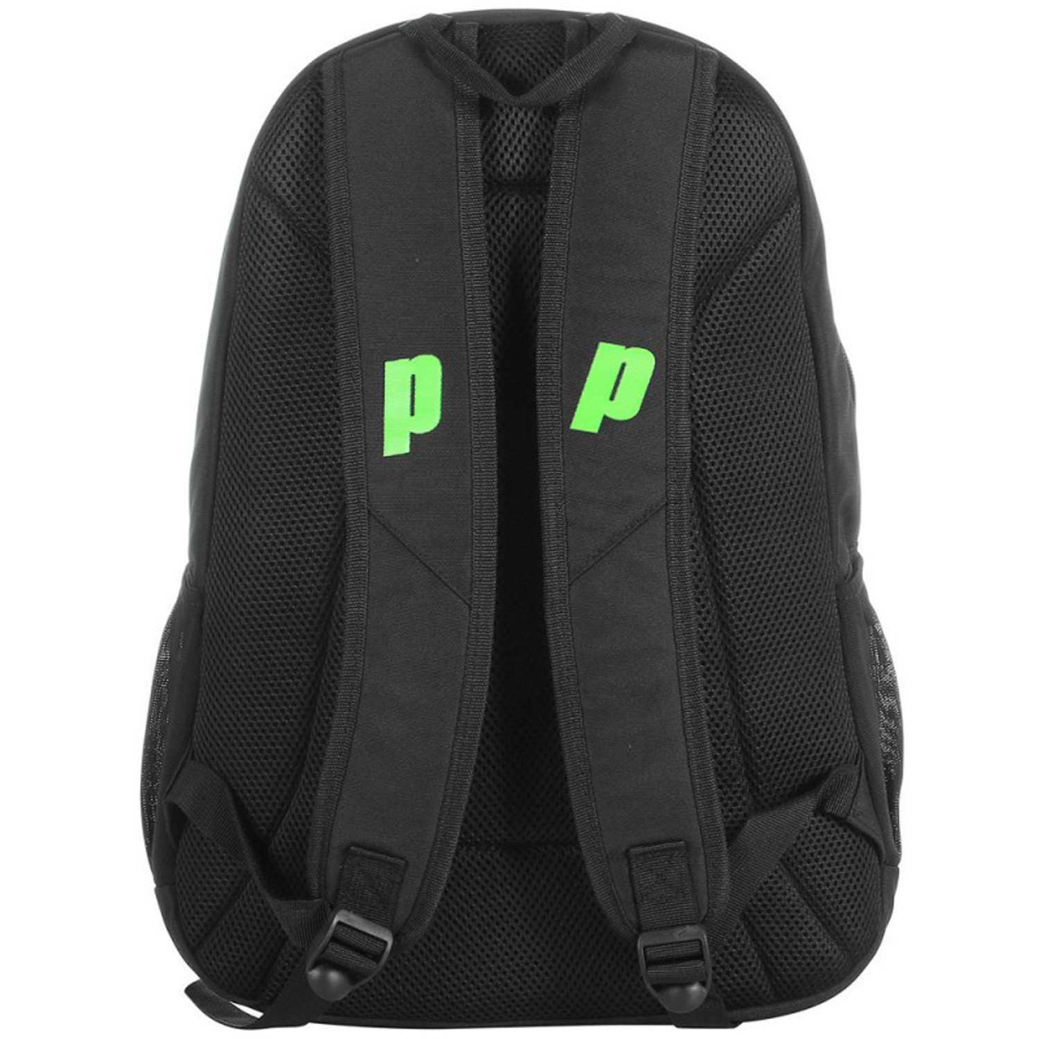 Prince Challenger Backpack
