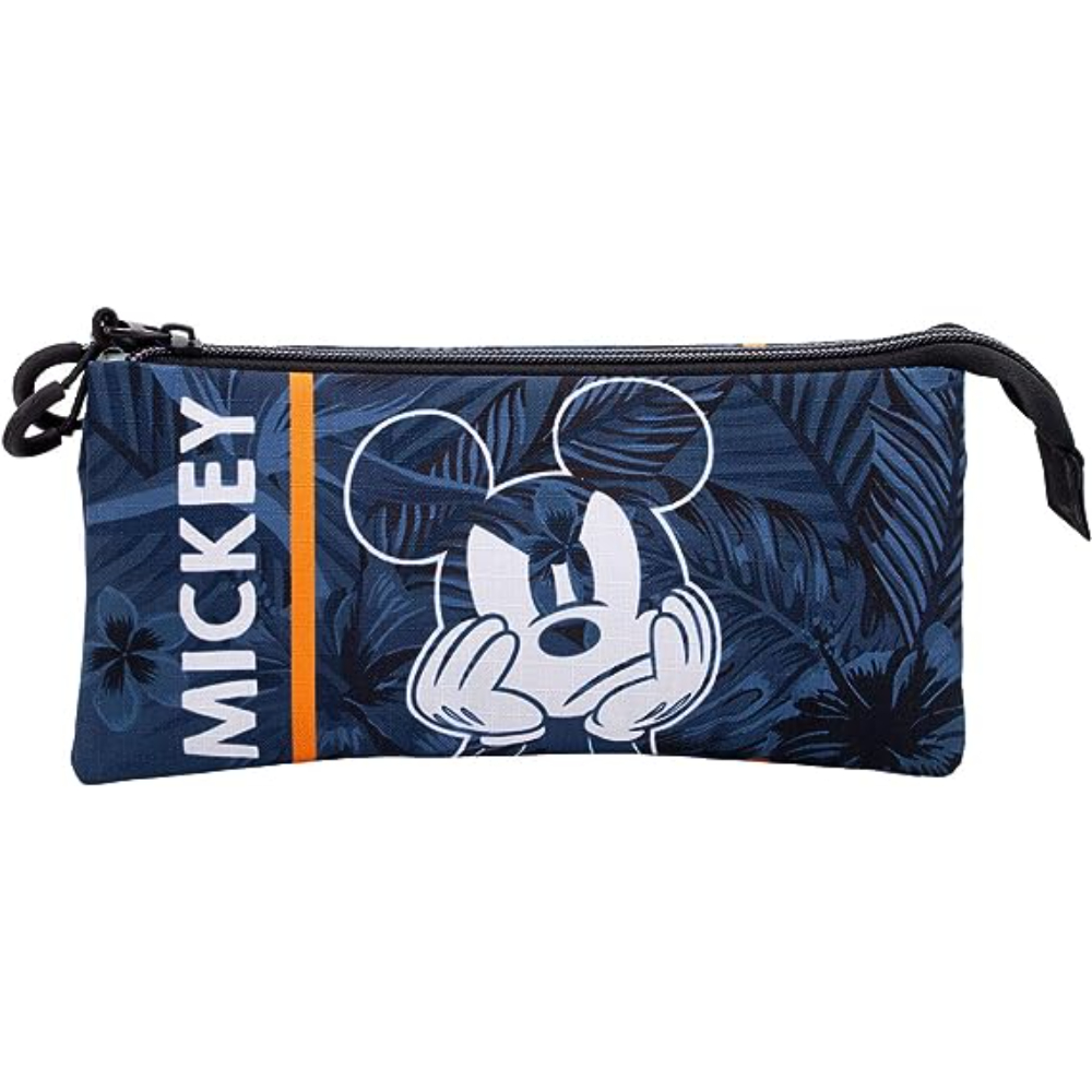 Suporte do Mickey Mouse 73793