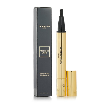 Guerlain Guerlain Precious Light Rejuvenating Illuminator Concealer # 1.5 2ml/0.06oz