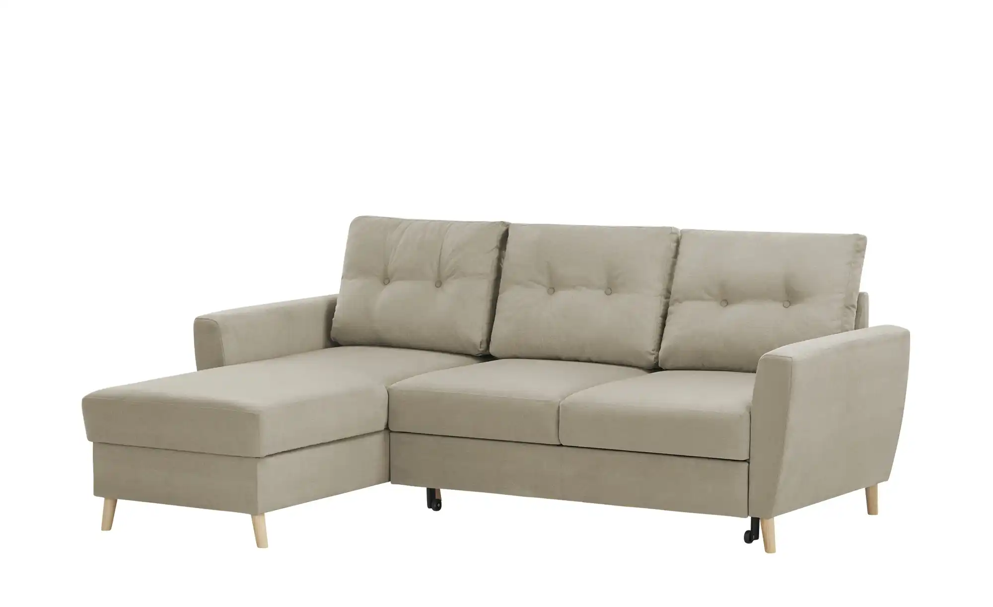 Ecksofa Carla