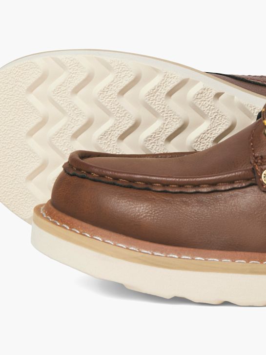 JACK & JONES Veterboot