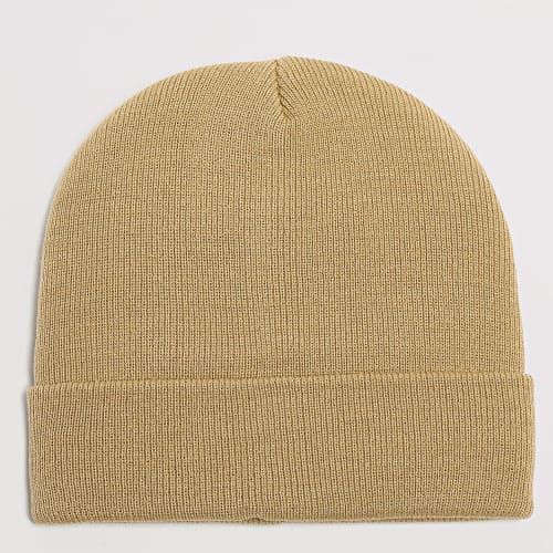 Bonnet 20716158 Camel