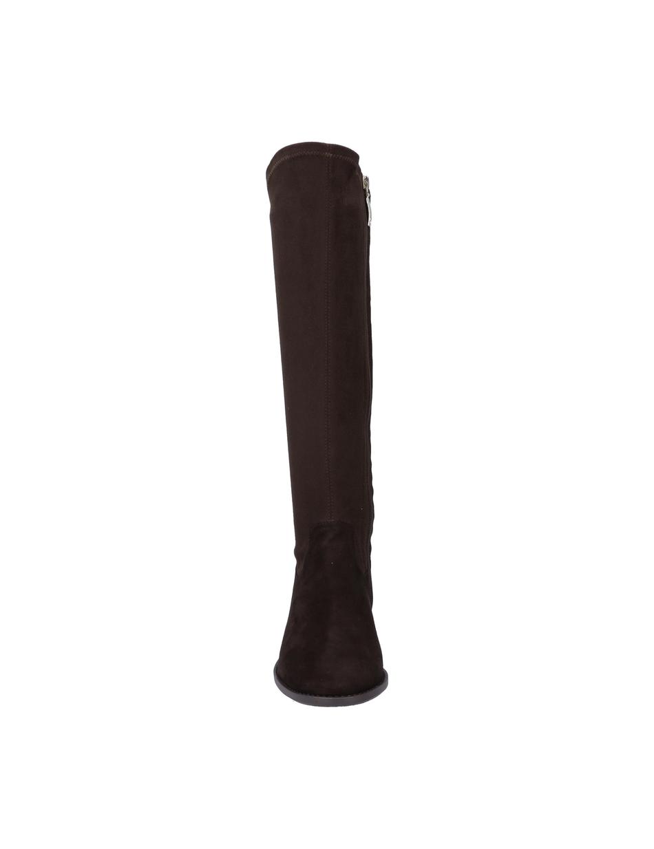 Stiefel Sena 1 48, moro